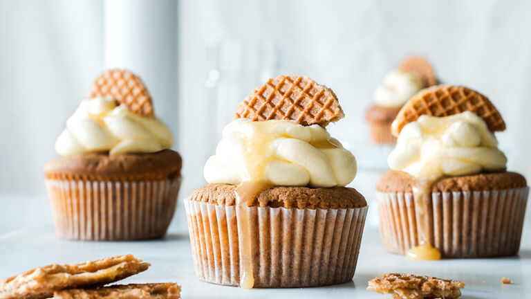Vegan Backen ist nicht schwer Vegan Backen