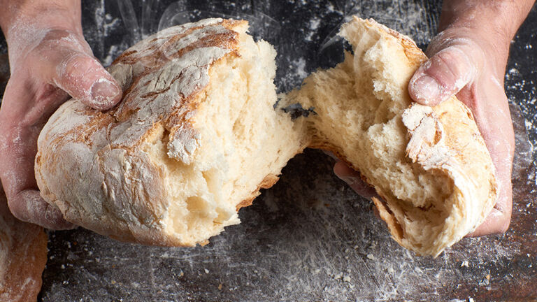 weizenbrot-brotsorten weizenbrot-brotsorten